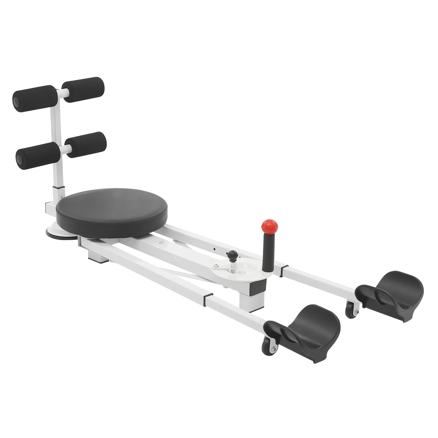 Leg Stretching Equipment