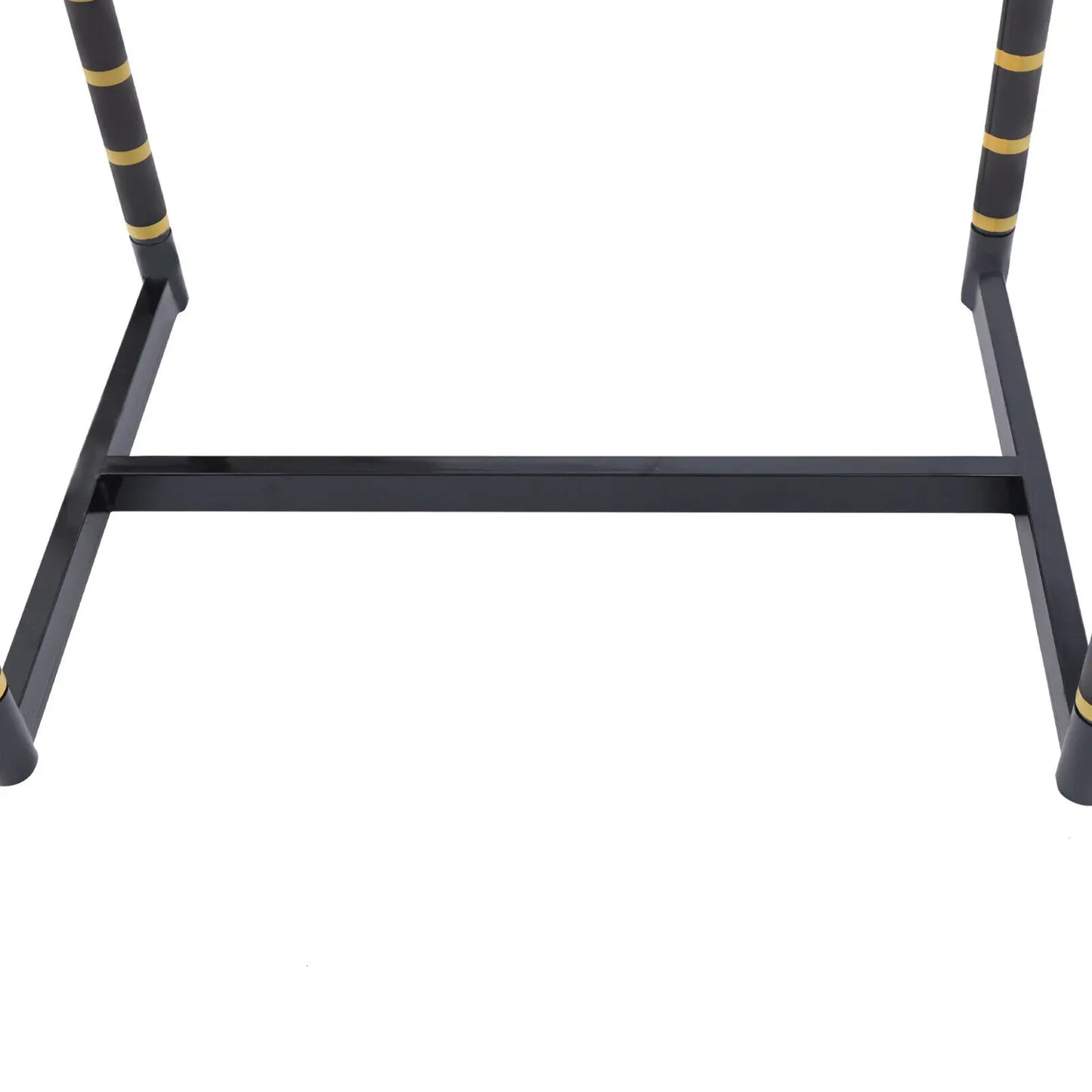 Pro Arm Wrestling Table Set