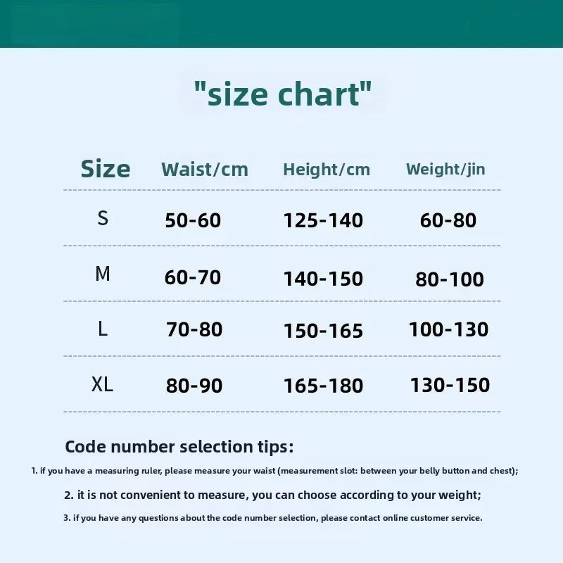 Adjustable Posture Corrector