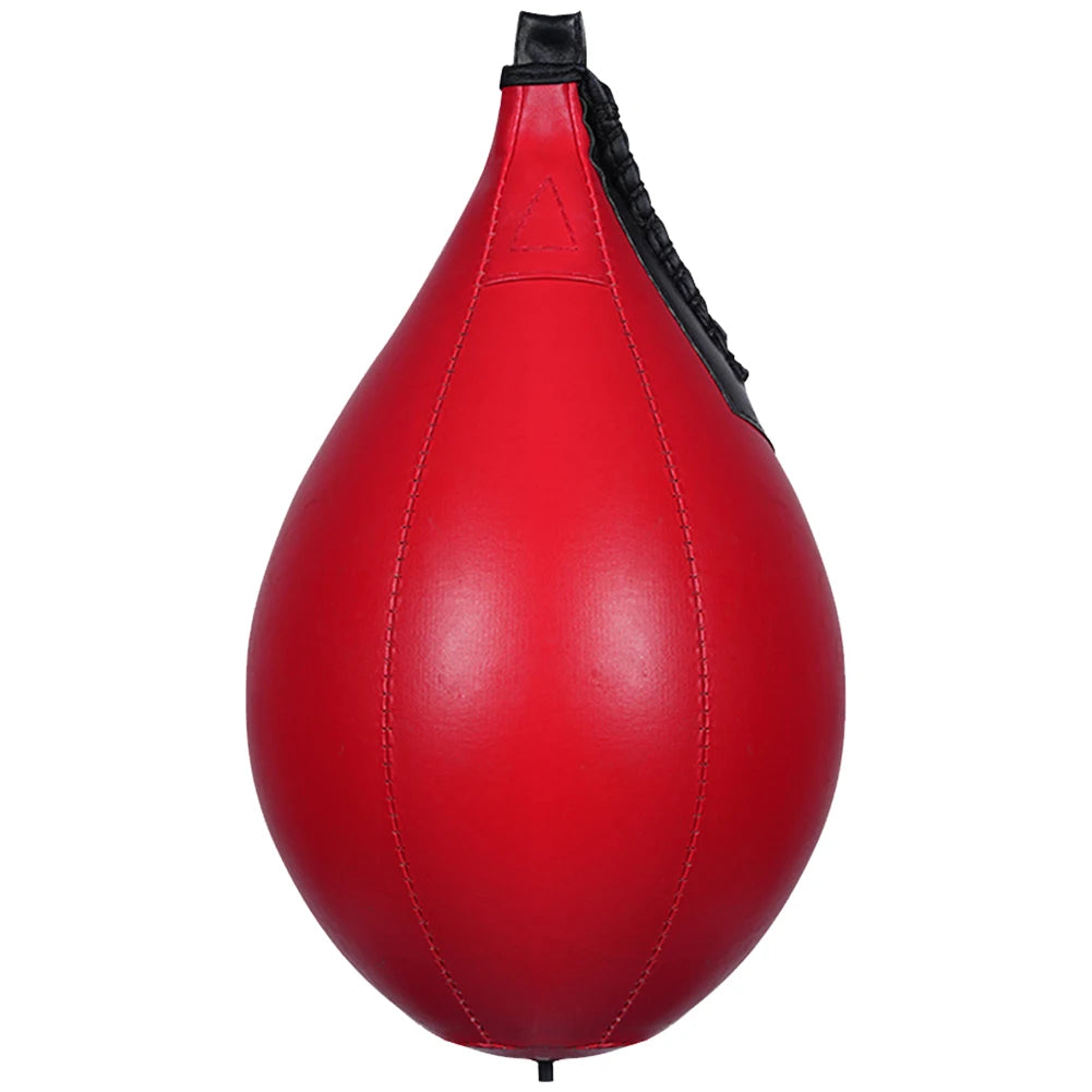 Boxing Speed Ball