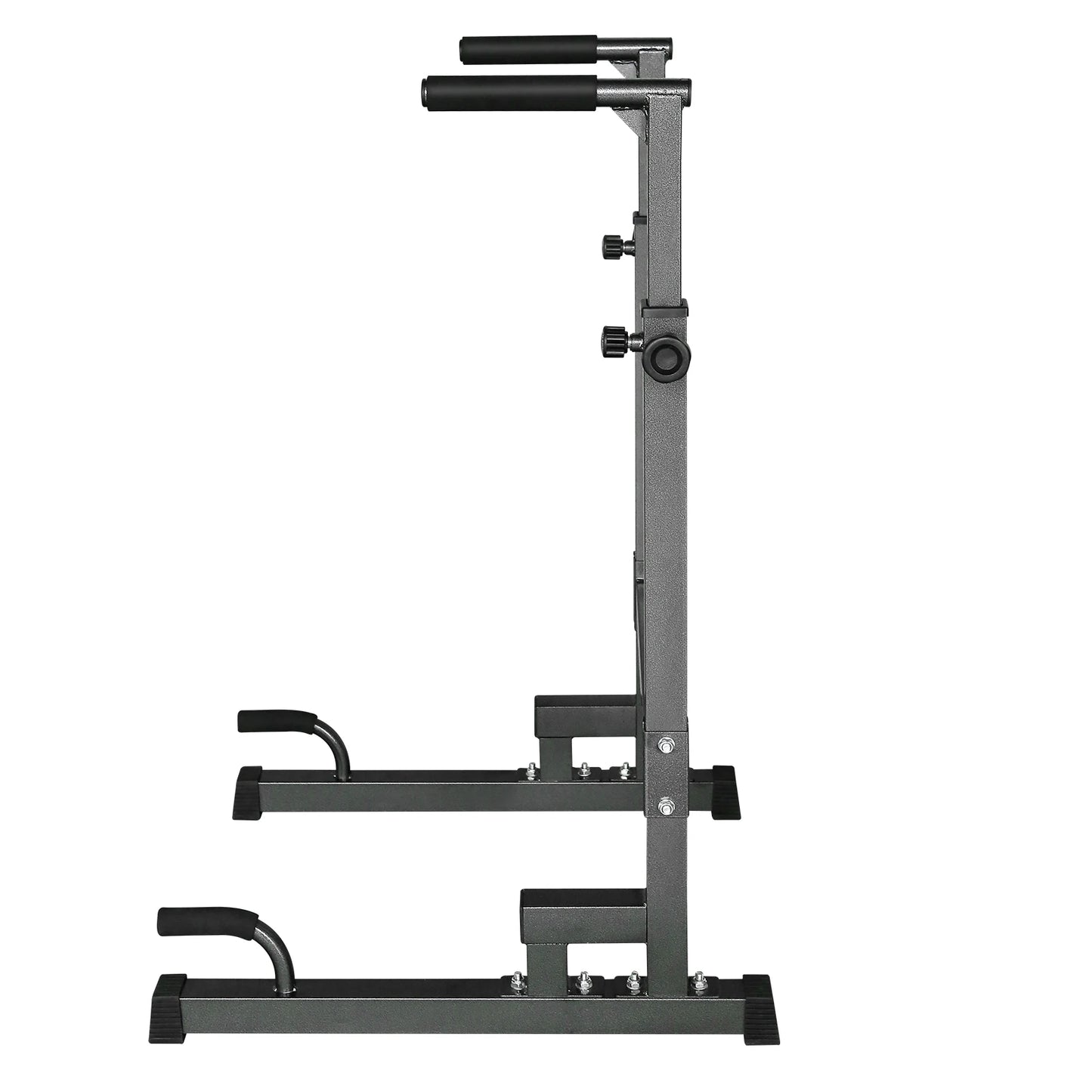 Portable Push Equipment