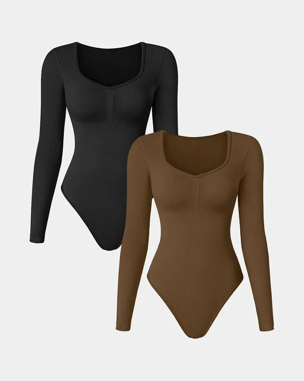 Yoga Sport Bodysuit