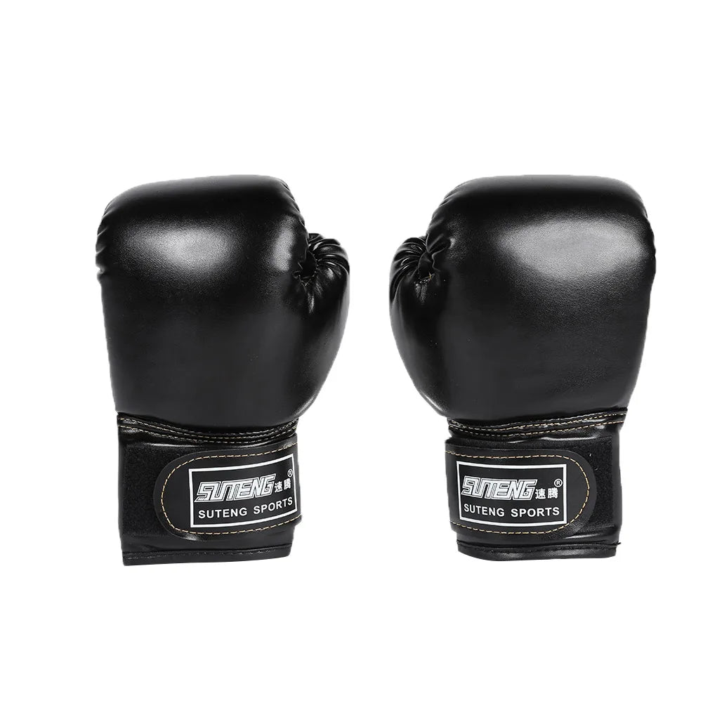Kids Boxing Gloves