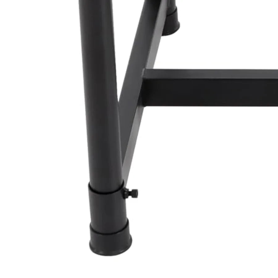 Professional Arm Wrestling Battle Table