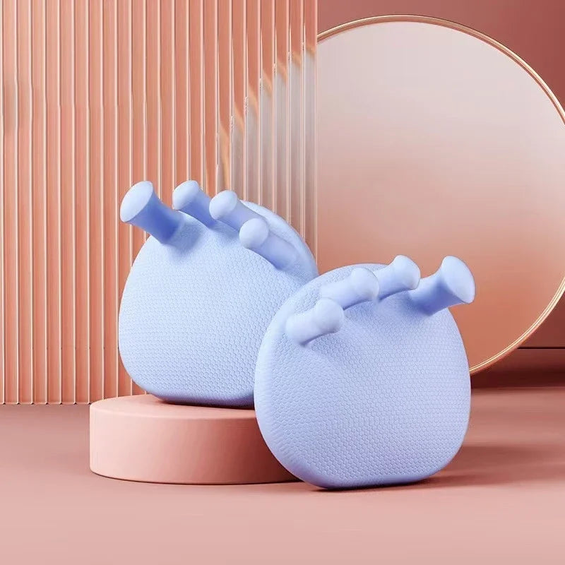 Foot Arch Trainer – Massage