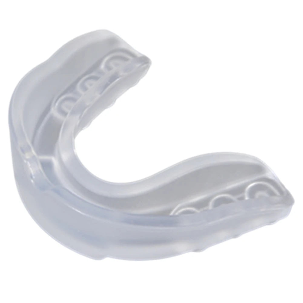 Slim Fit Mouth Guard