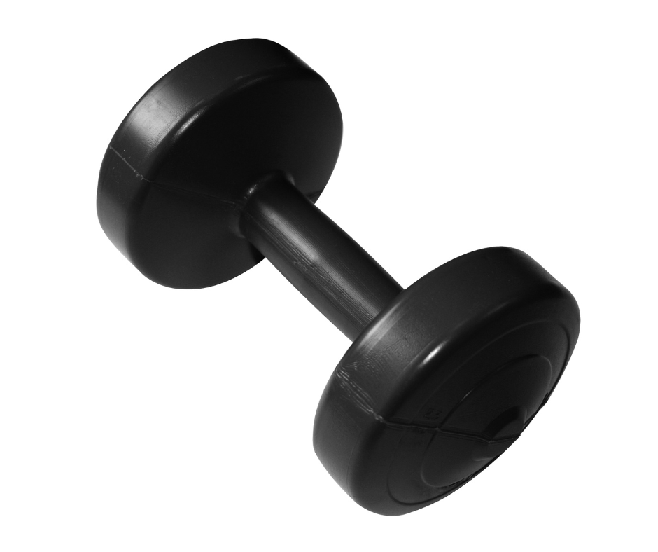 Dumbells