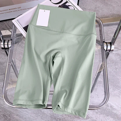 Breathable Tights Leggings