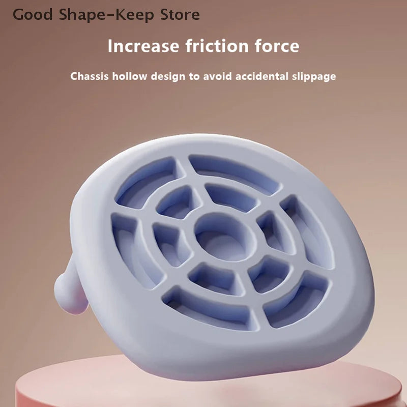 Foot Arch Trainer – Massage