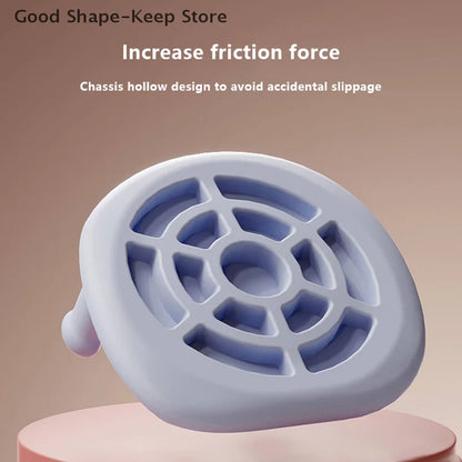 Foot Arch Trainer – Massage
