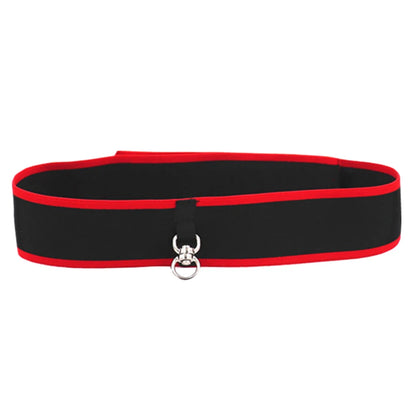 Reflex Ball Improve Speed