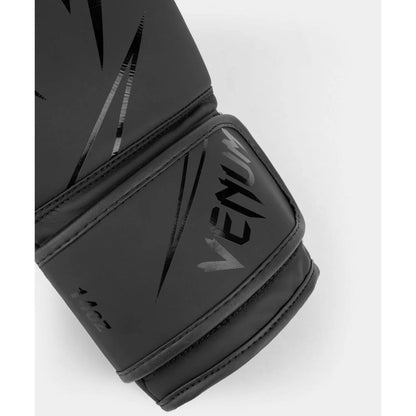 Boxing Gloves for Training, Muay Thai & Bag