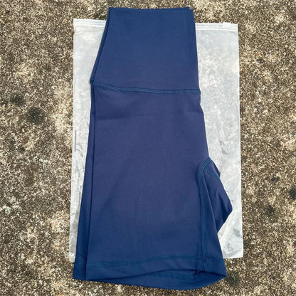 Women Fitness Sports Short