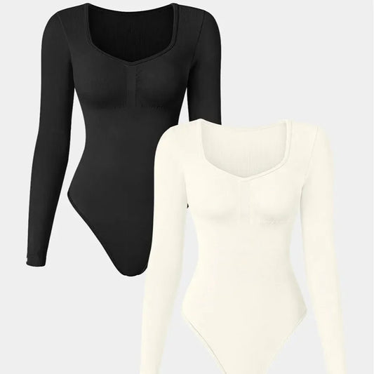 Yoga Sport Bodysuit