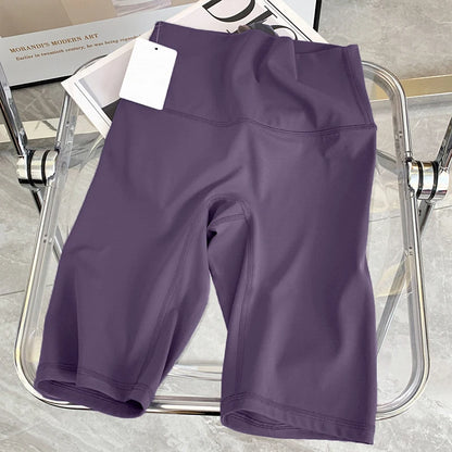 Breathable Tights Leggings