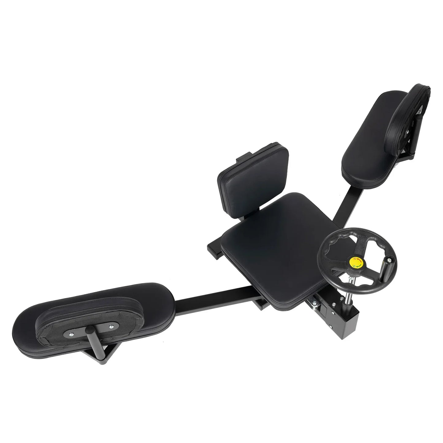 Leg Stretcher Machine