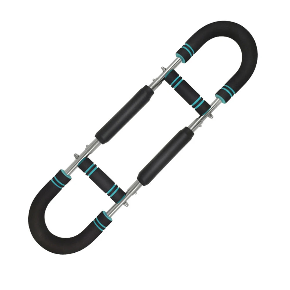 U-Shaped Wrist Strength Trainer