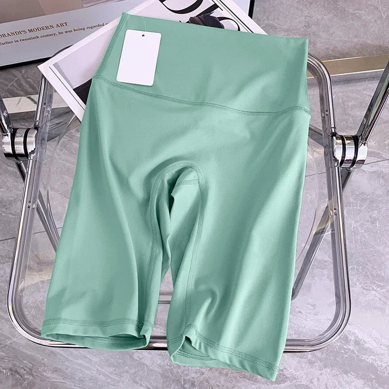 Breathable Tights Leggings