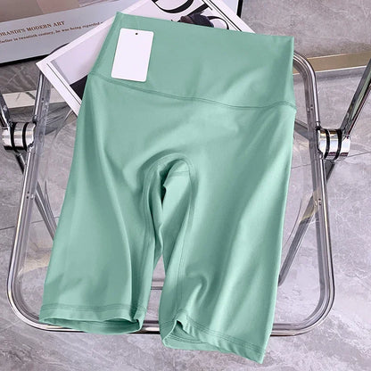 Breathable Tights Leggings