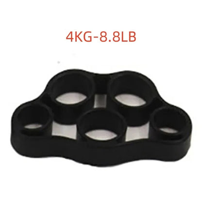 Hand Expander Finger Grip
