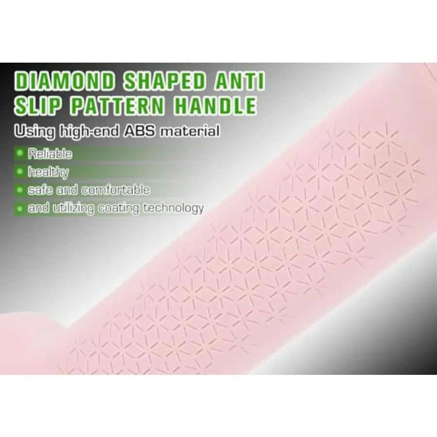 Smart Electronic Dumbbell