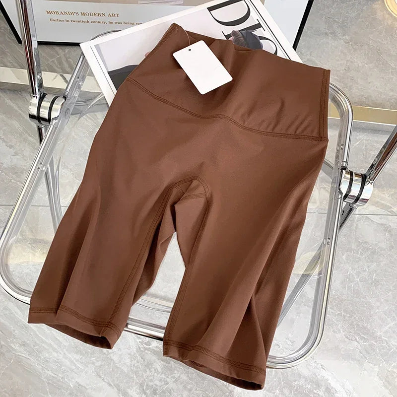 Breathable Tights Leggings