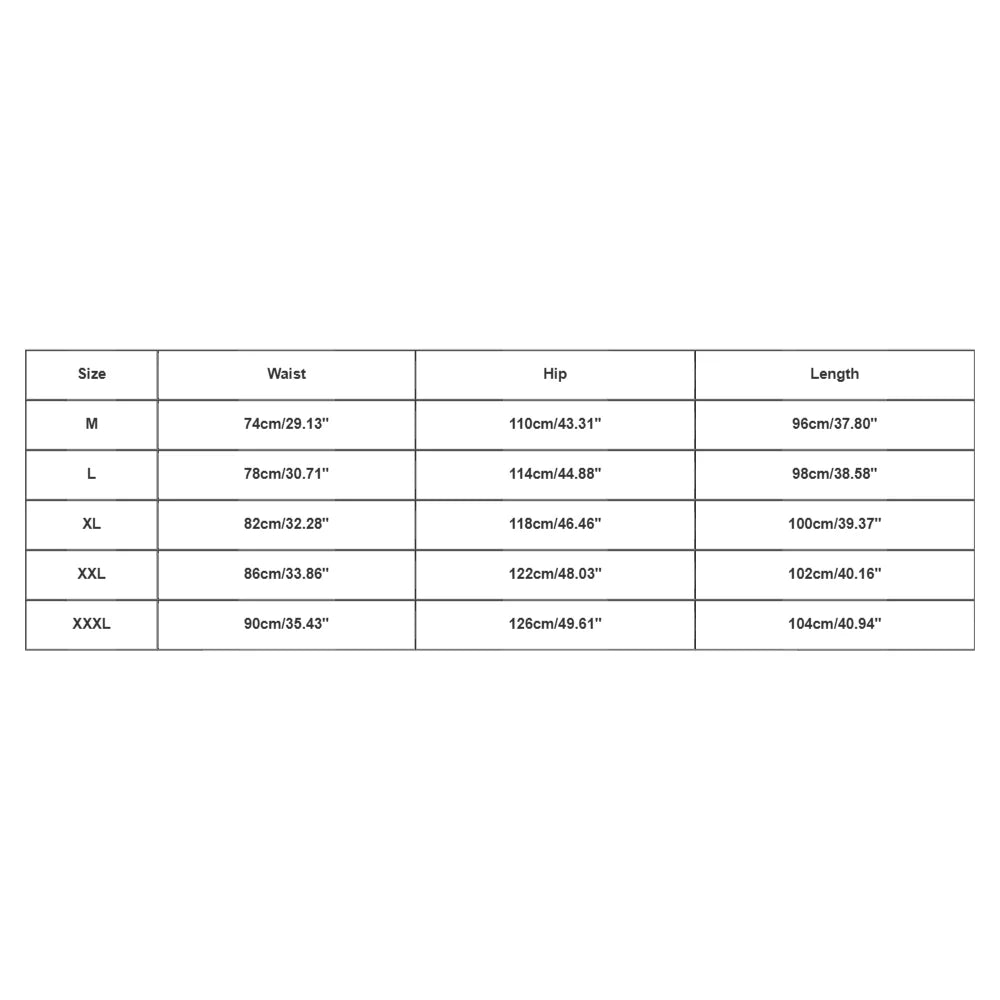 Outdoor Casual Sweatpants