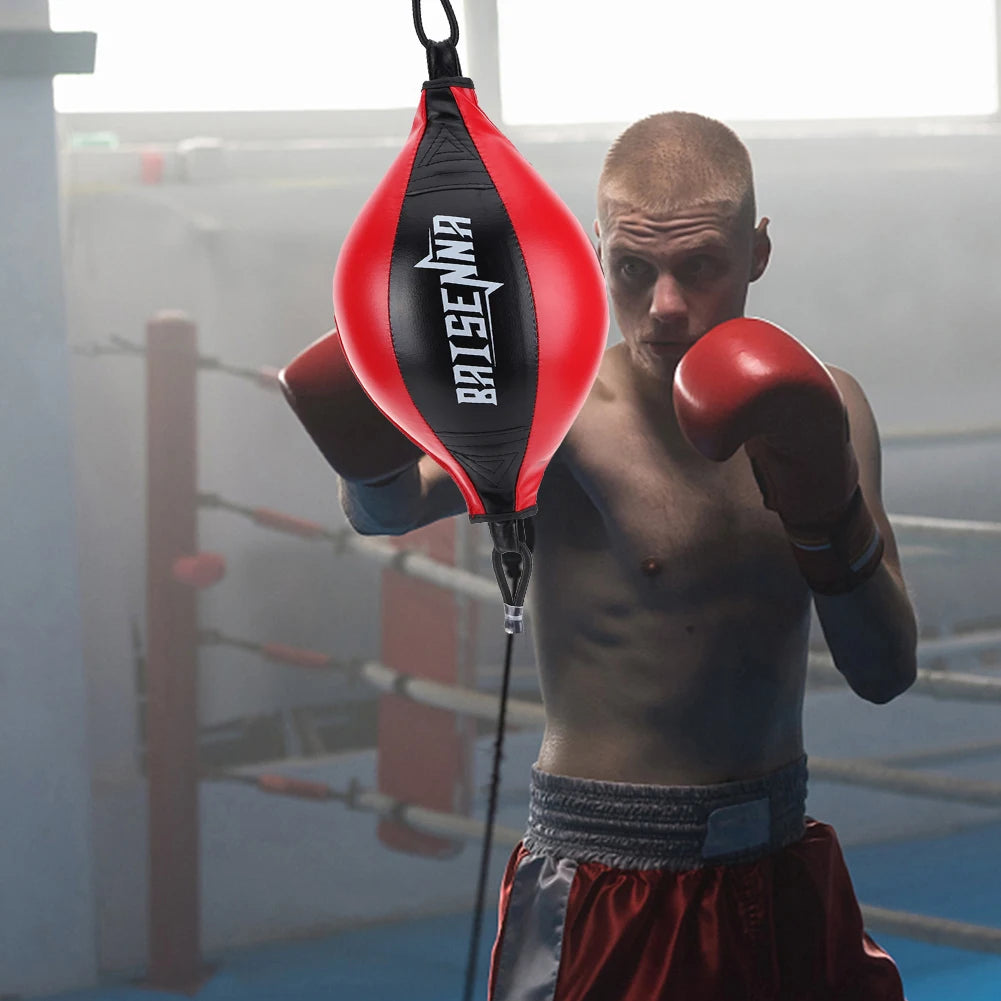 Boxing Punching Ball