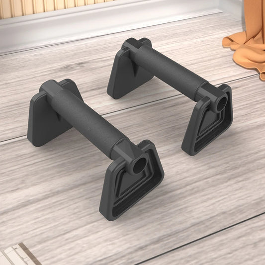 Heavy Duty Push-up Stand