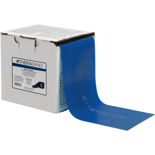 Heavy Resistance TheraBand