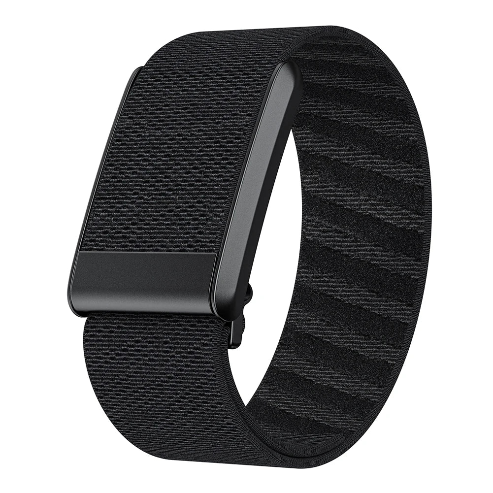 Fitness Tracking Band