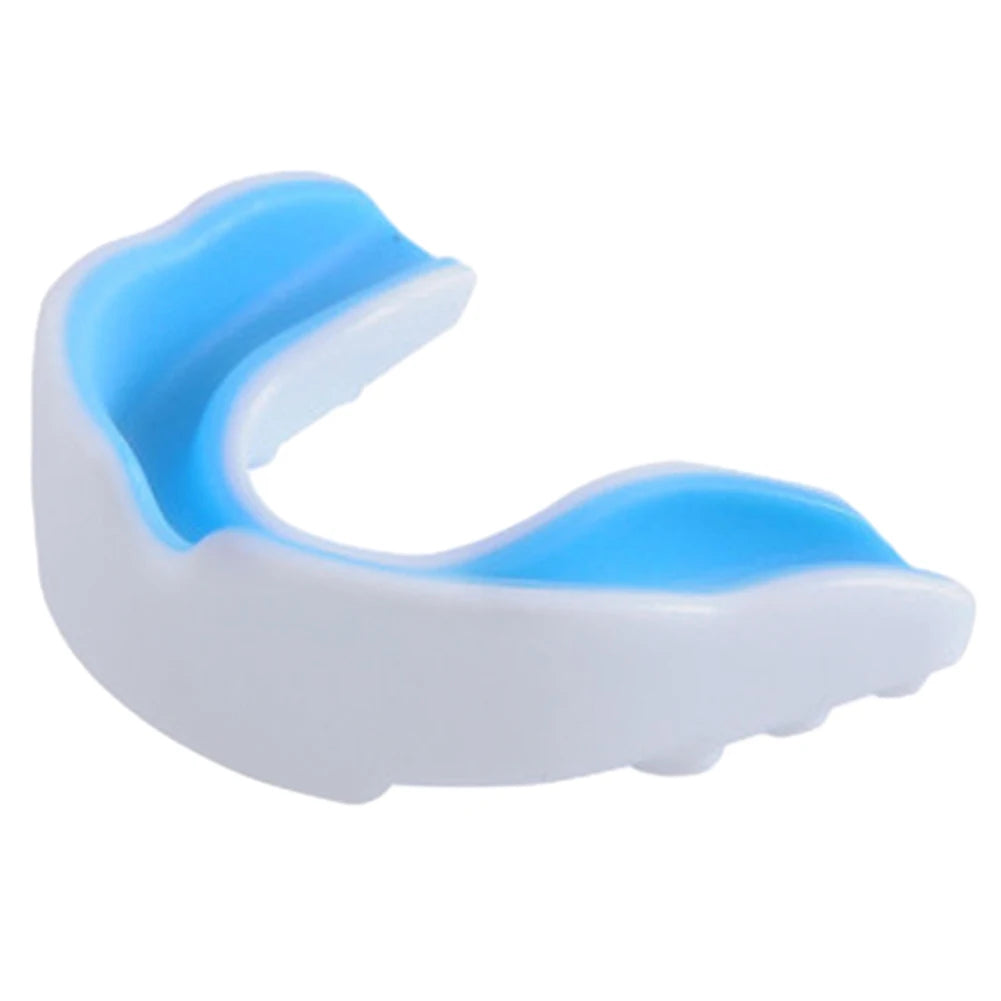 Slim Fit Mouth Guard