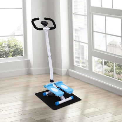 Exercise Stepping Machine