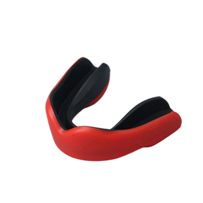 Boxing Mouthguard