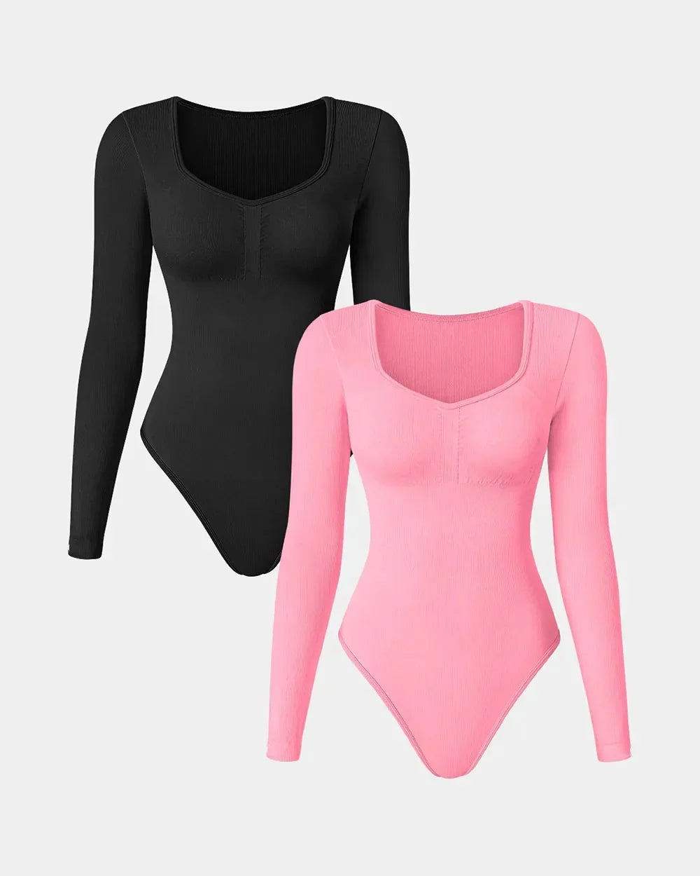 Yoga Sport Bodysuit