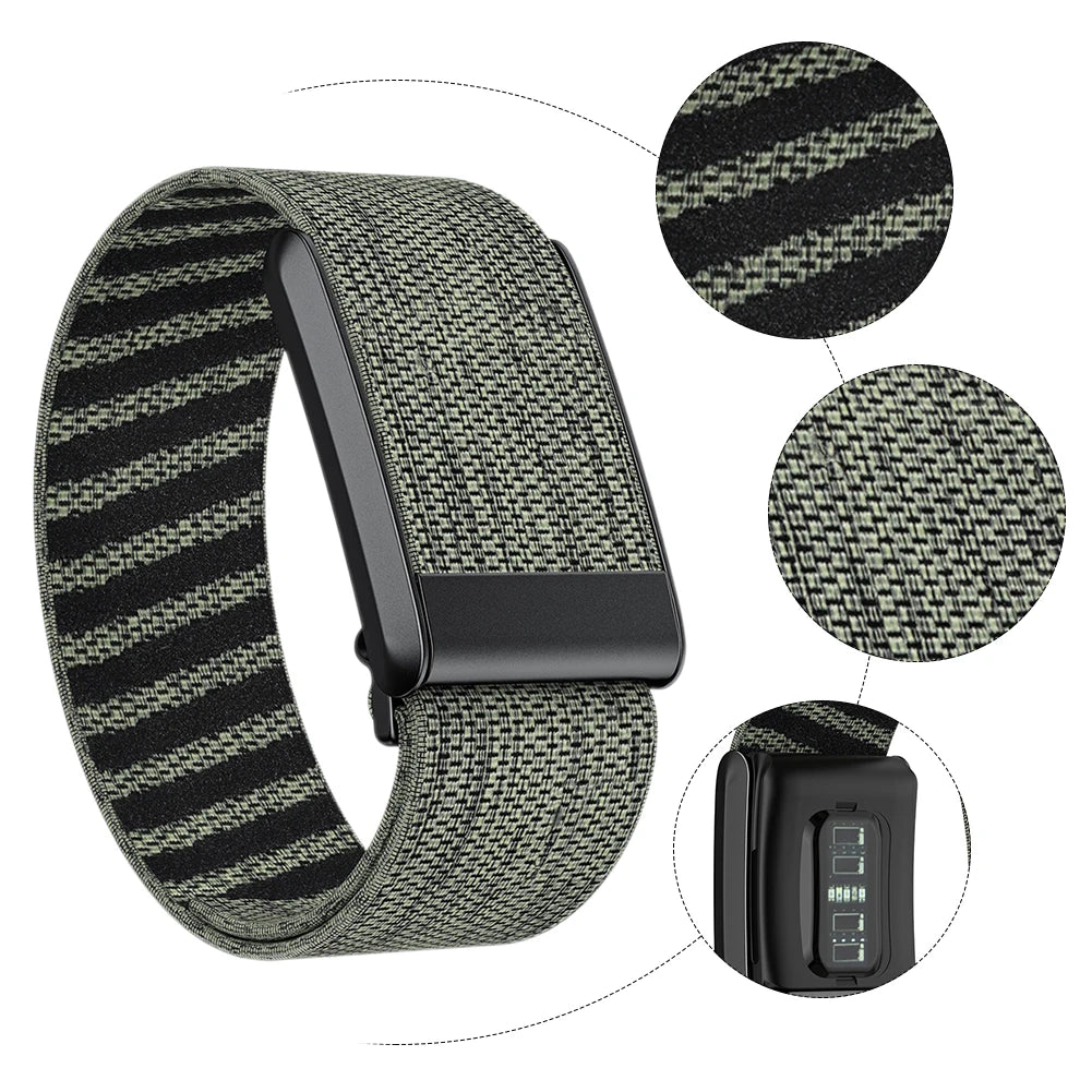 Replacement Smart Watch Band