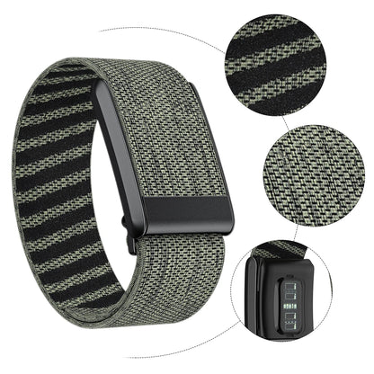 Replacement Smart Watch Band