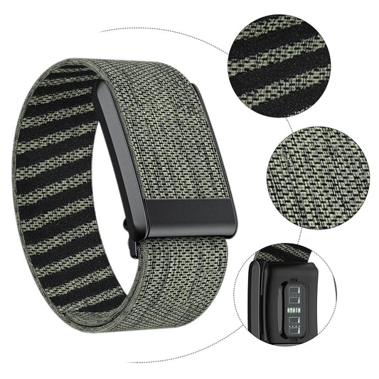 Replacement Smart Watch Band