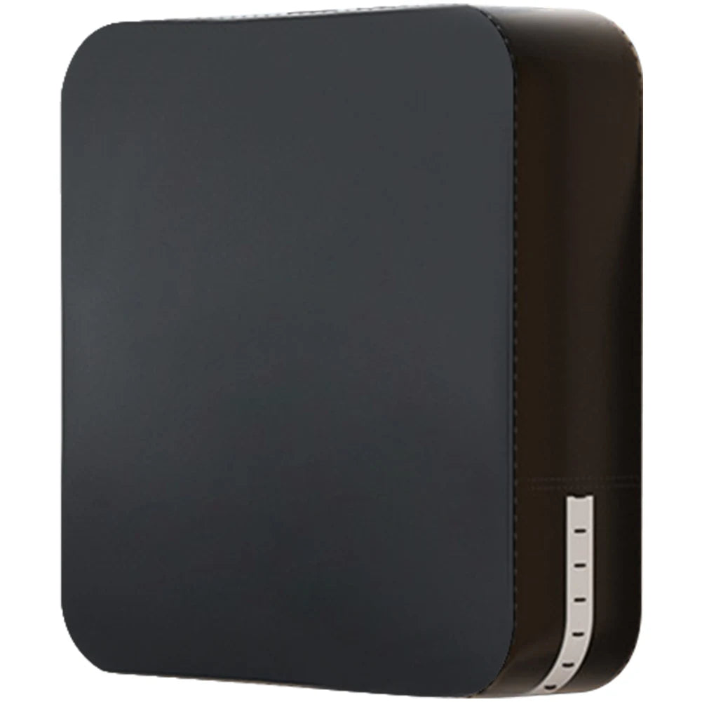 Leather Boxing Bag Mat