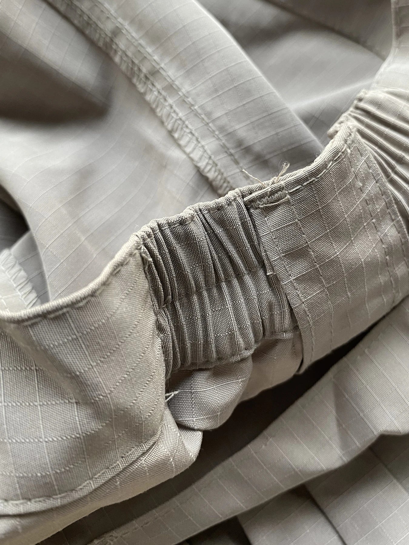 Outdoor Camouflage Training Pants