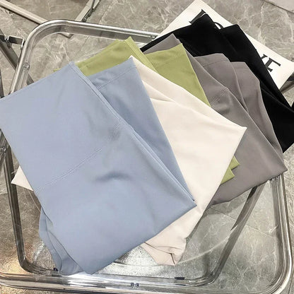 Breathable Tights Leggings