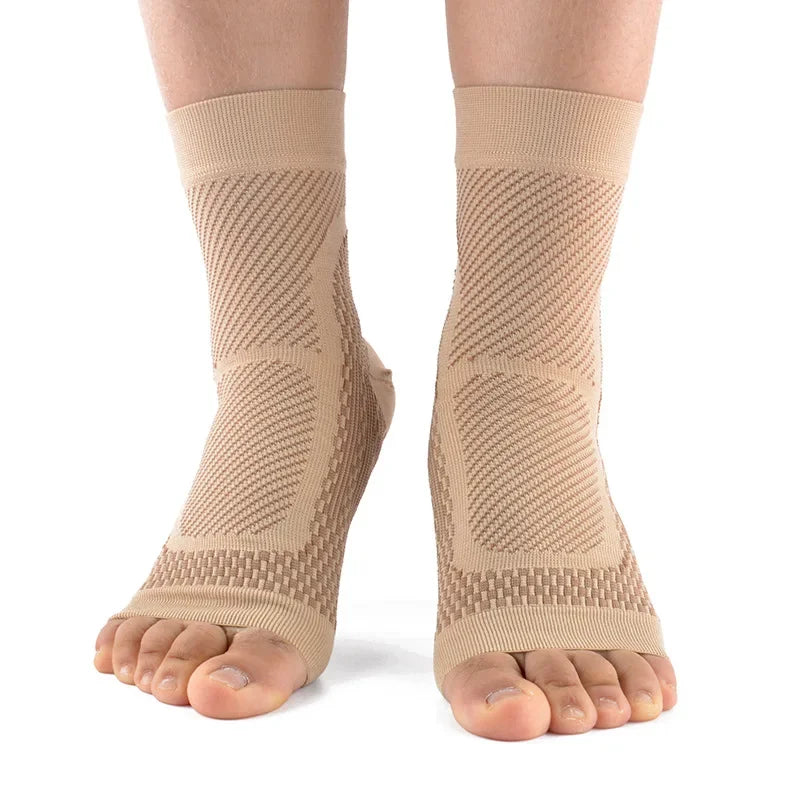 1pair Neuropathy socks