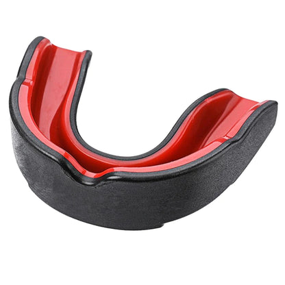 Mouth Guard Boxing