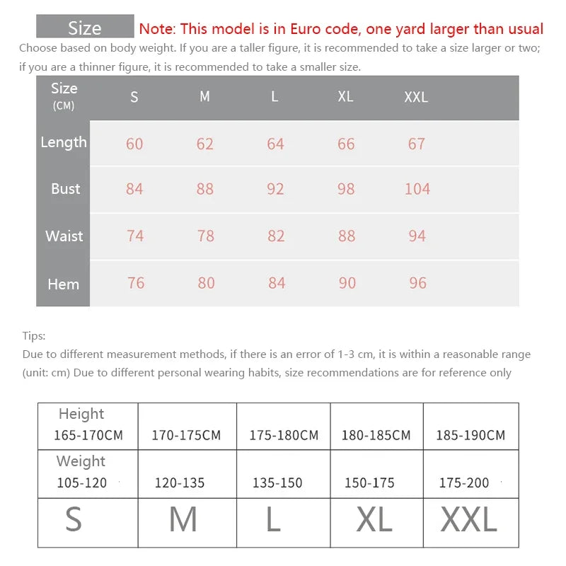 Men's Compression Tshirts