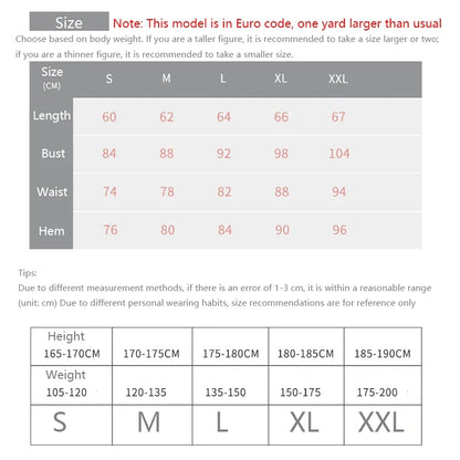 Men's Compression Tshirts