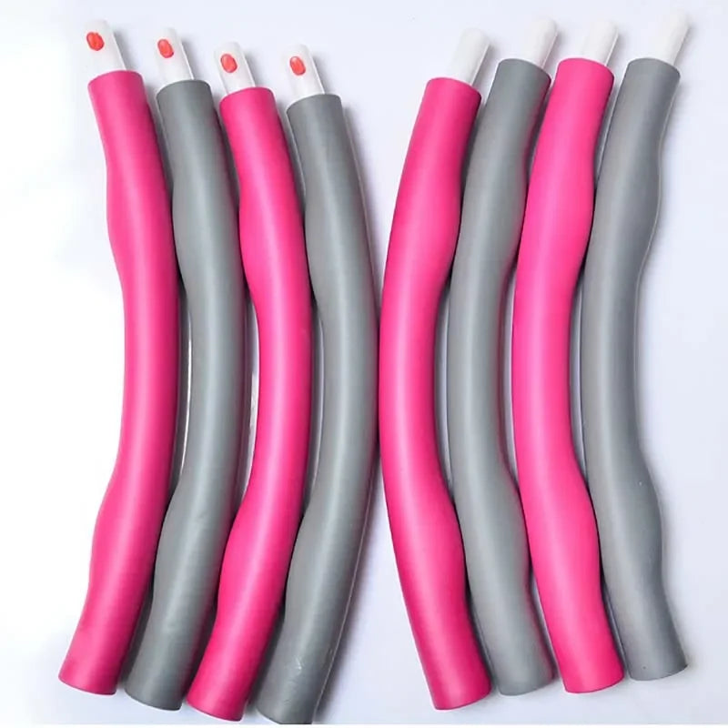 Removable Sports Hoops