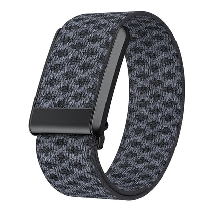 Replacement Smart Watch Band