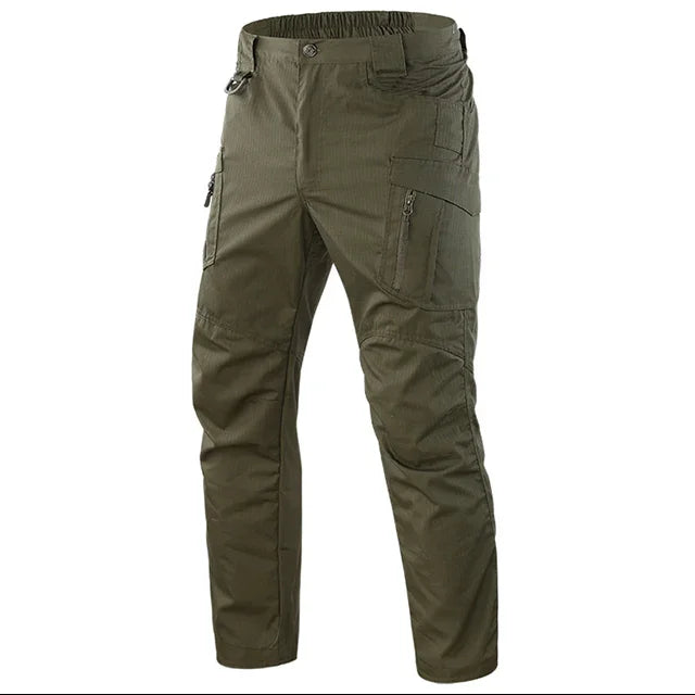 Men Cargo Pants