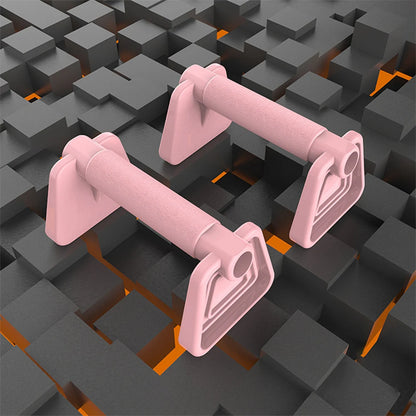 Heavy Duty Push-up Stand