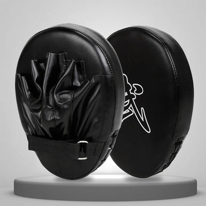 Hand Target Punching Mitts